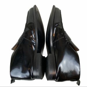 jeffrey campbell marquis loafer